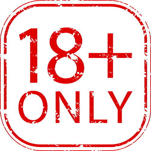 Robin1062